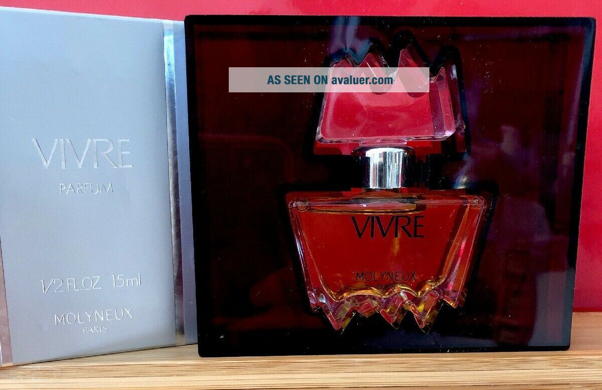 Affche Gardez votre calme et contnuez à nager, Affche de possons tropcaux, Cadeaux