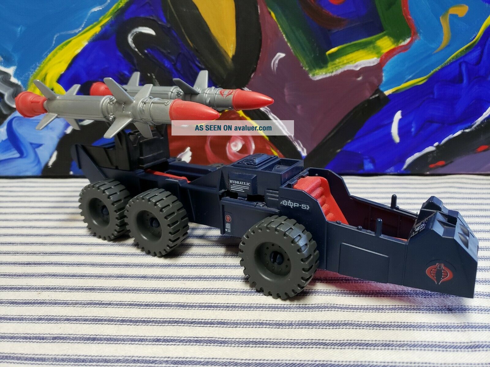1052784_7