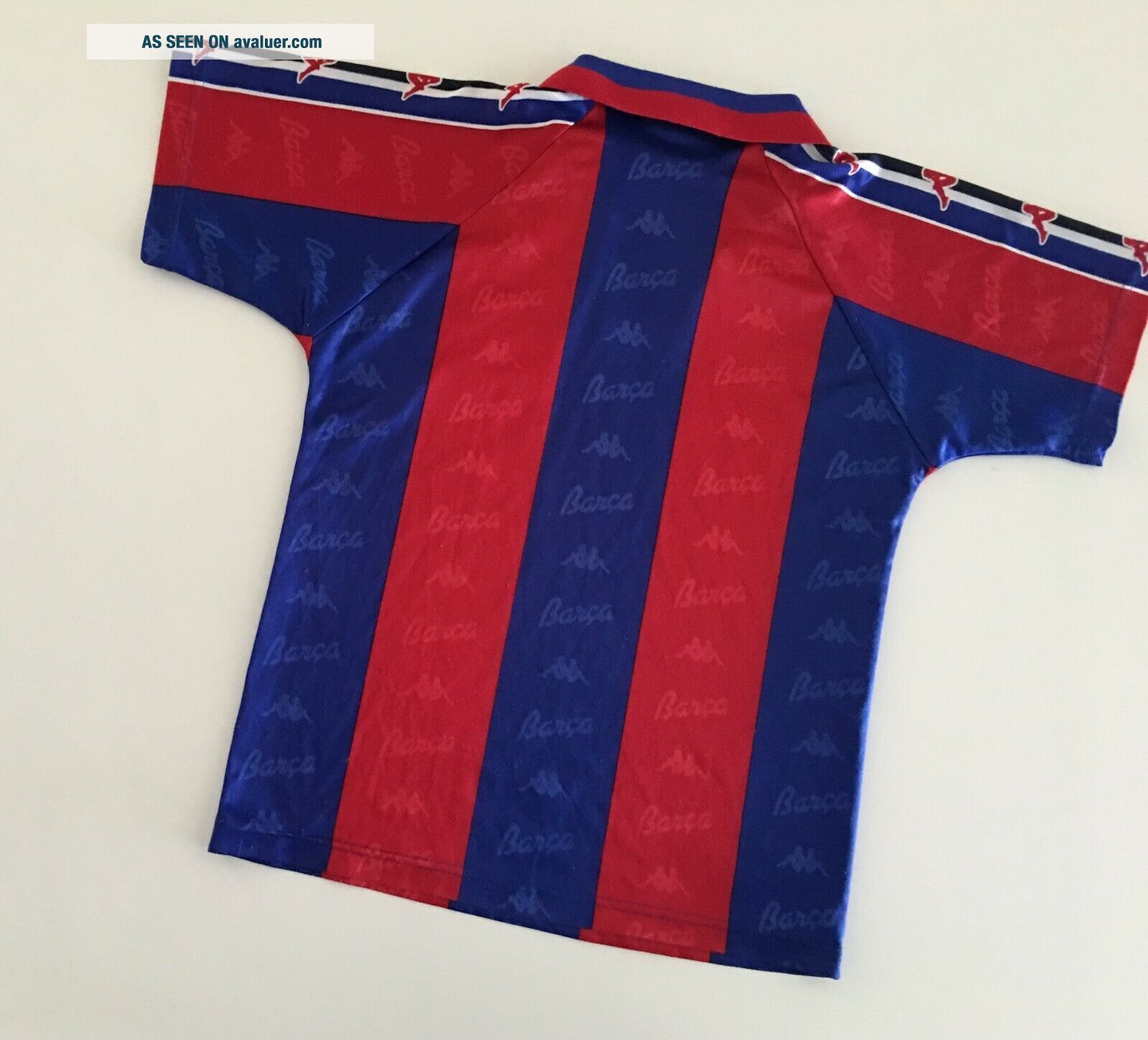 La fin de la marque First Racing