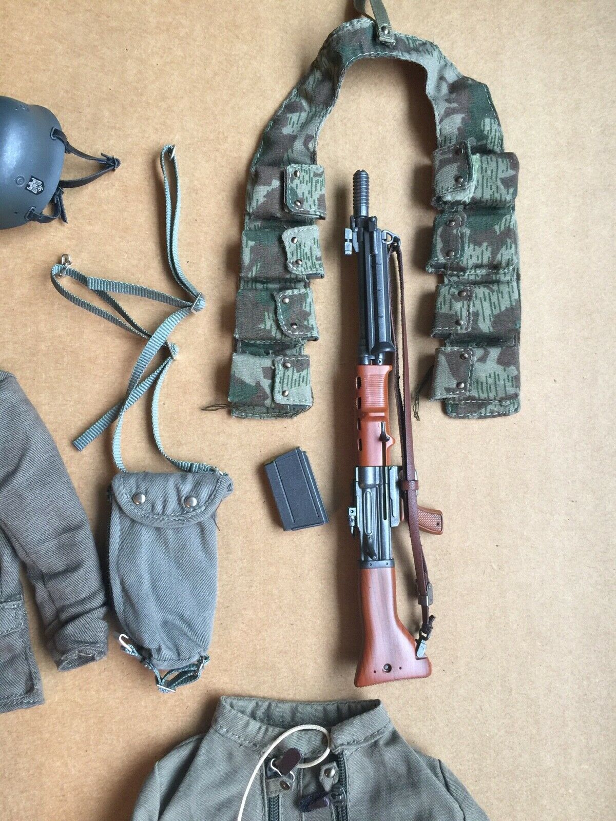 custom-wwii-german-paratrooper-uniform-only-fallschirmjager-dragon-1-6