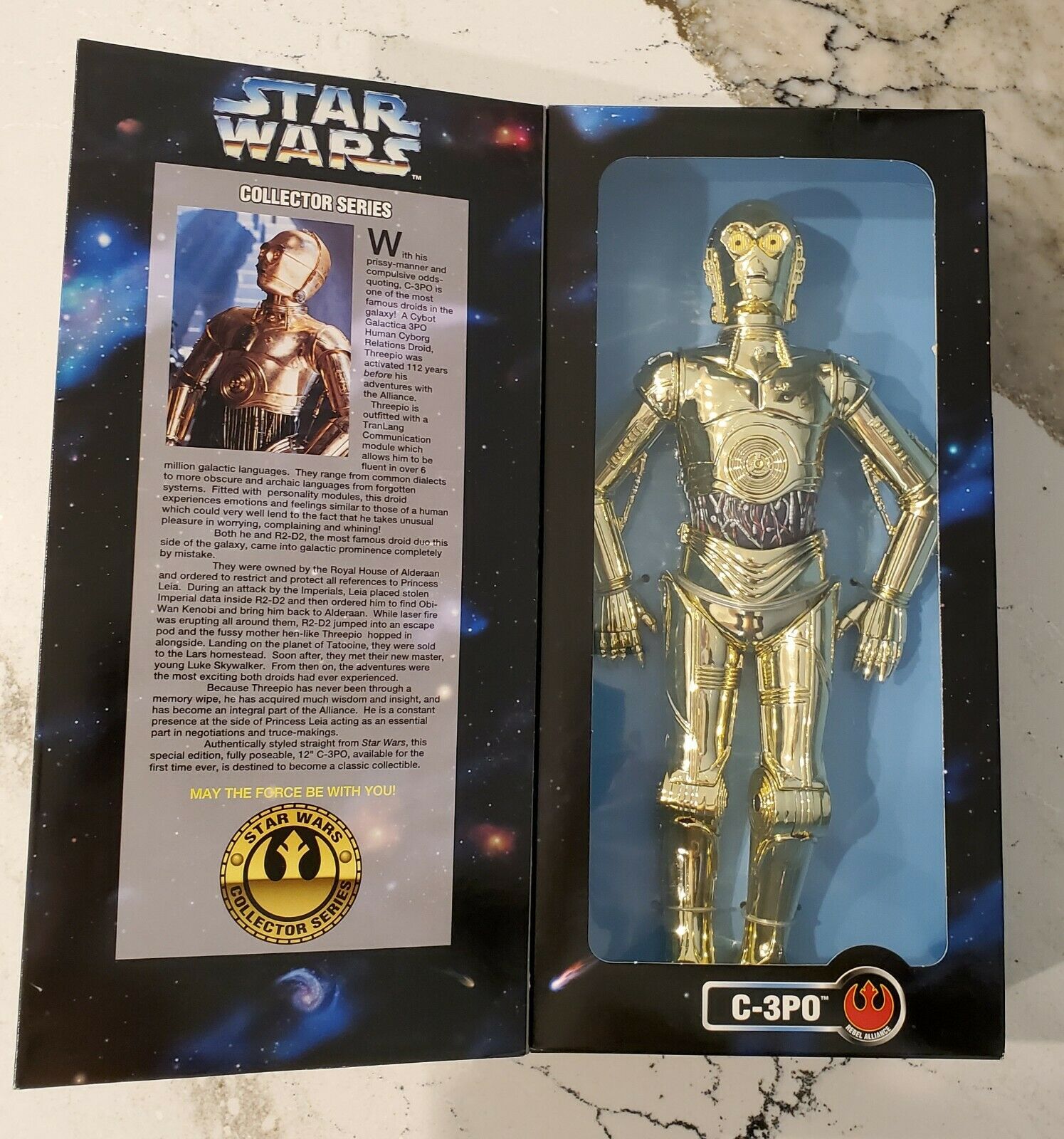 kenner-star-wars-collector-series-c-3po-12-inch-action-figure-1997