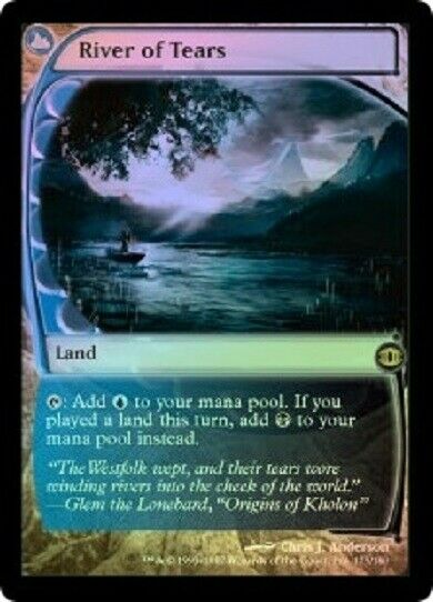 Veilstone Amulet ~ Future Sight [Excellent] Magic MTG - View #5