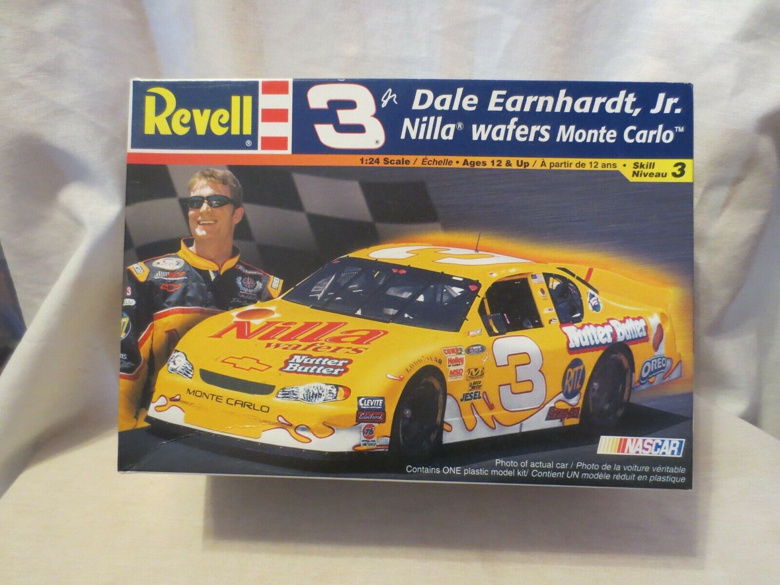 Sitemapcdatahttpthereferenznetdale Earnhardt Jr Monte Carlo Editionnull
