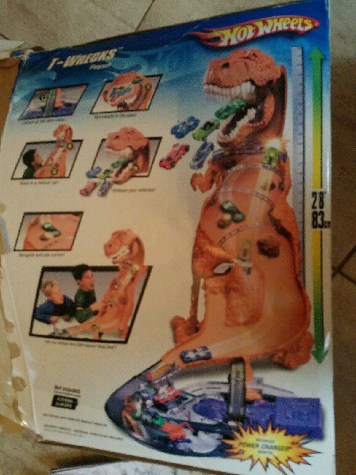 Sitemapcdatahttpsreininf Inetcomhot Wheels T Wrecks