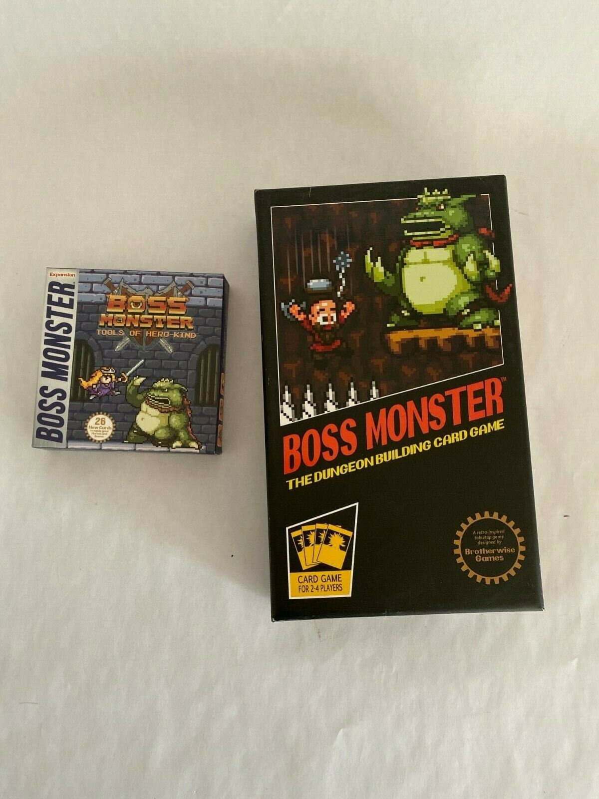 boss-monster-the-dungeon-building-card-game-with-expansion-by