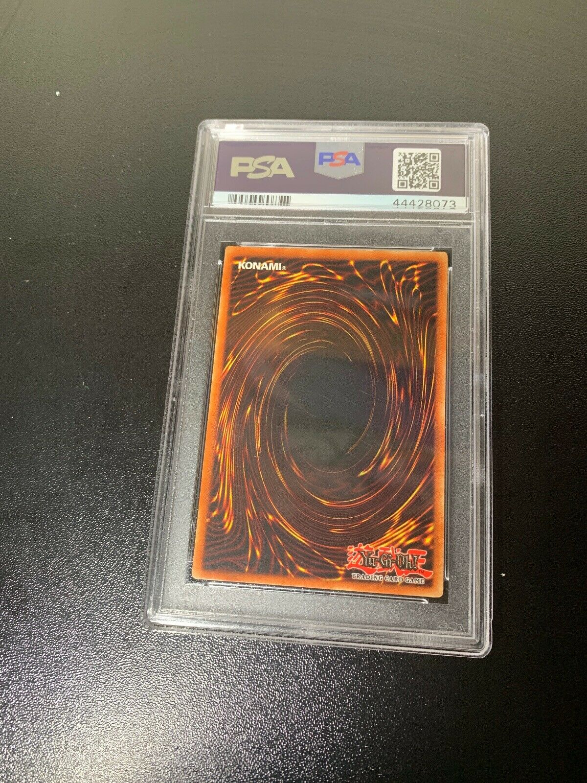 Yu-Gi-Oh! - Kuriboh - Métal Raiders - PLAYED - FR - 1st